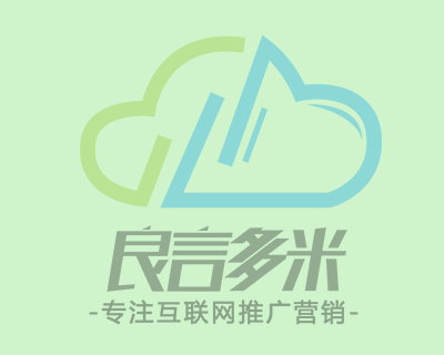 德國Puls普爾士直流/直流轉(zhuǎn)換器 CD5.051 CD5.121